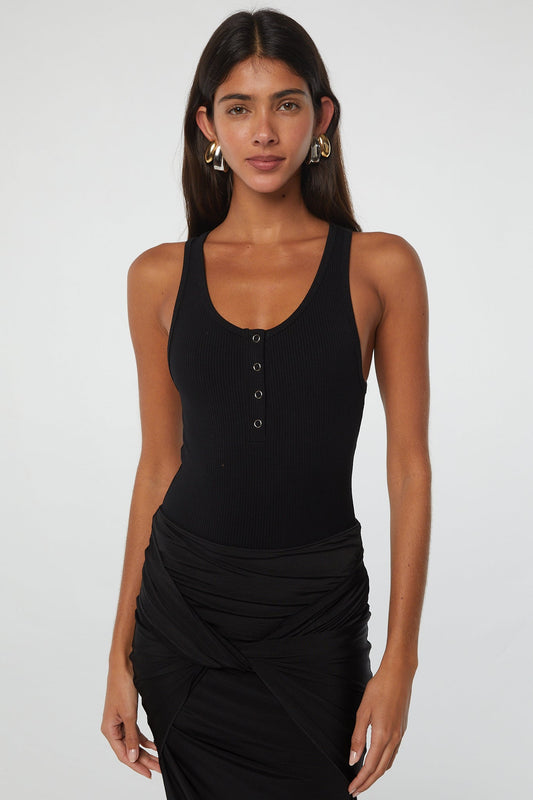 ADRIENNE BODYSUIT