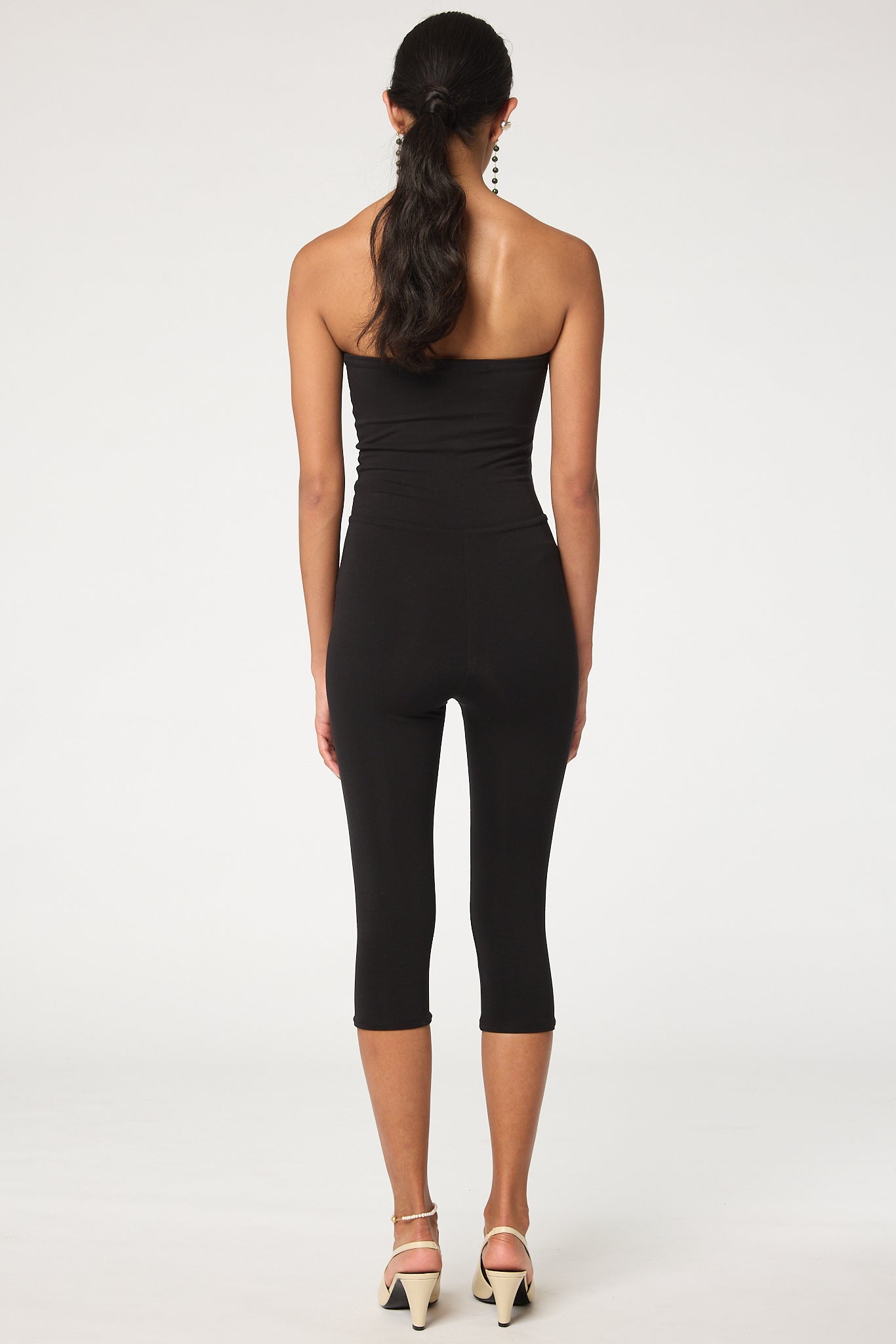 IMOGENE JUMPSUIT