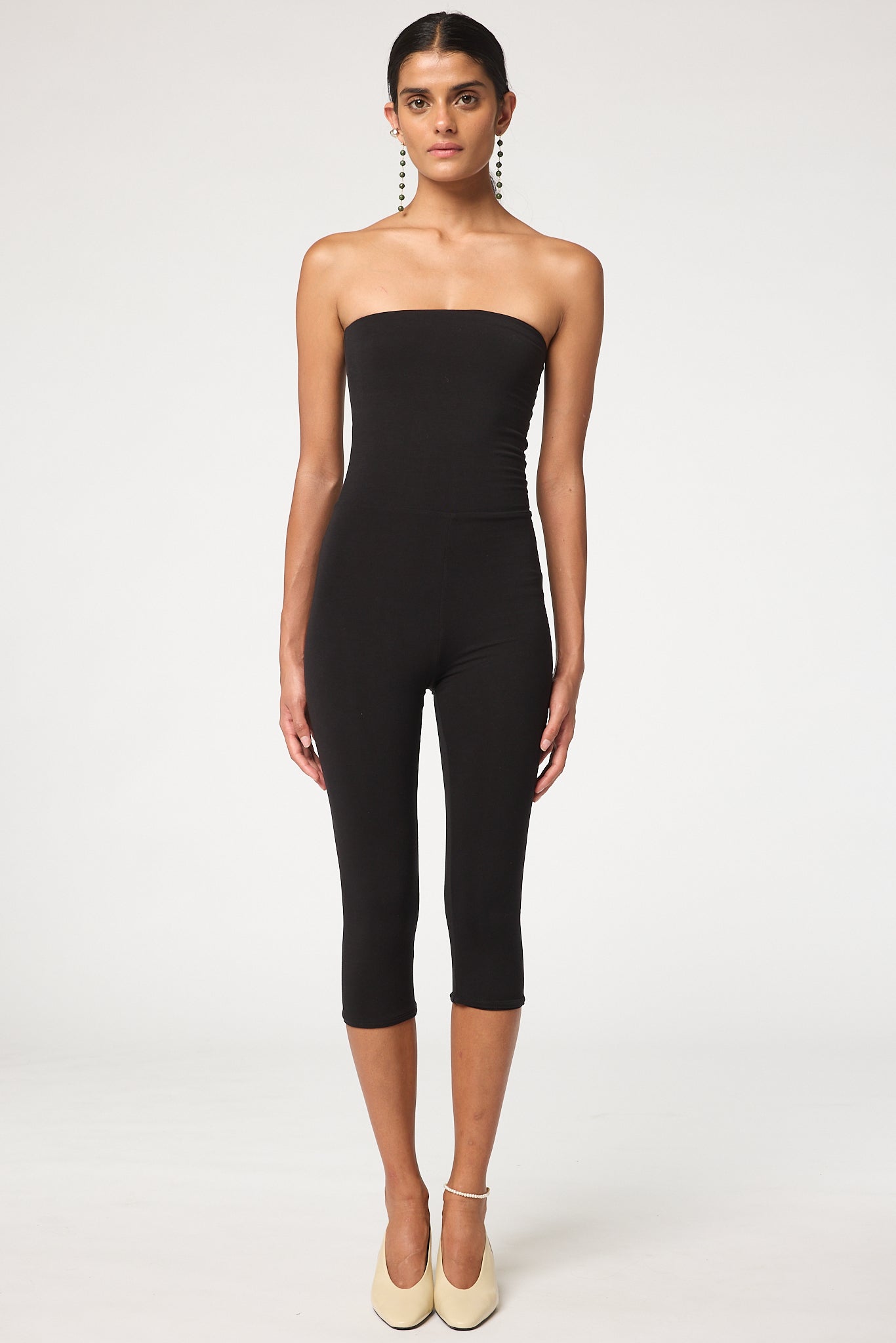 IMOGENE JUMPSUIT