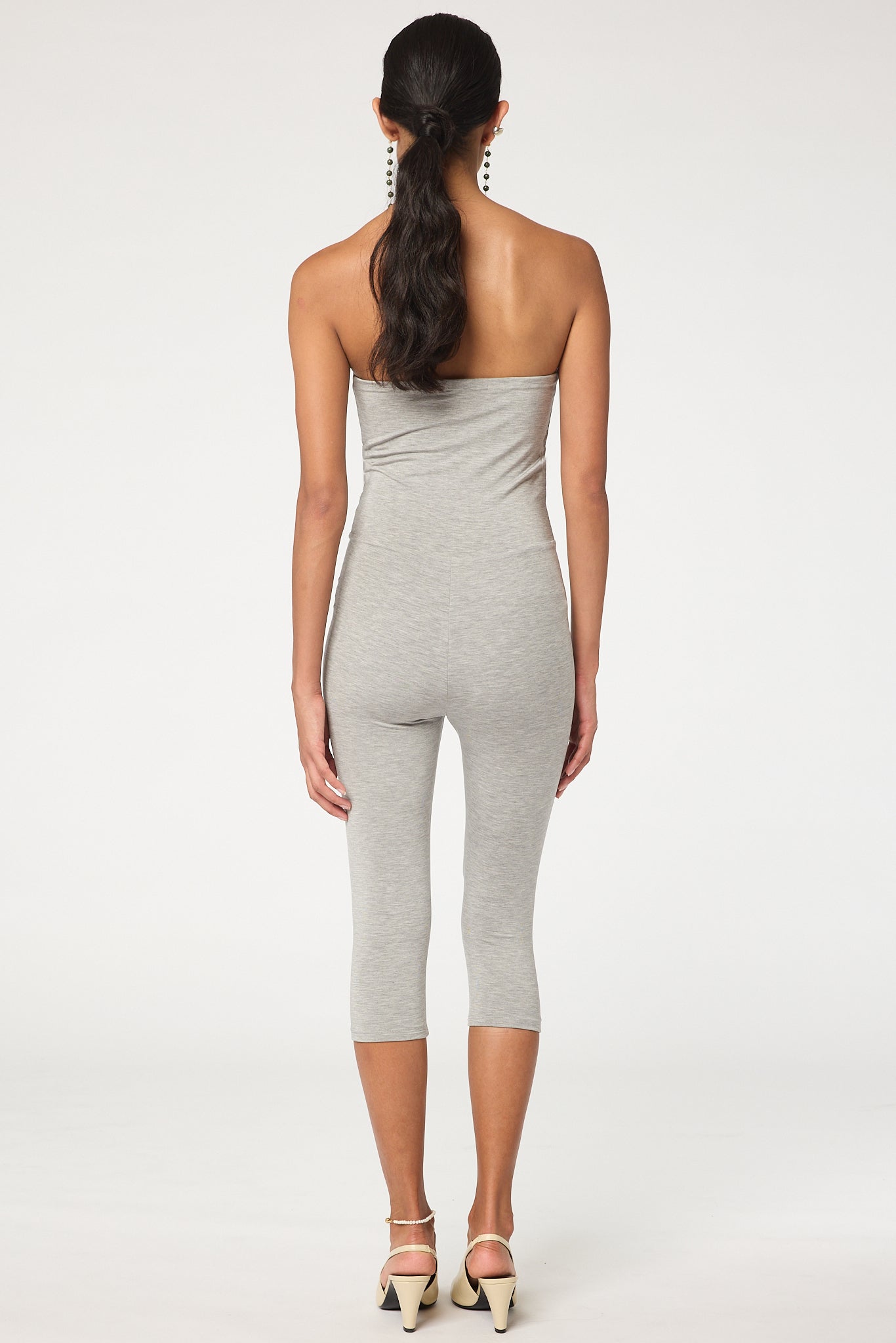 IMOGENE JUMPSUIT