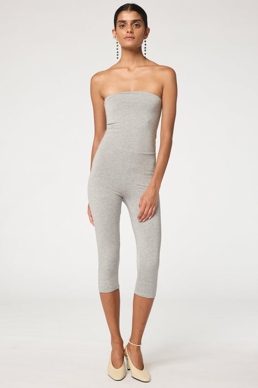 IMOGENE JUMPSUIT