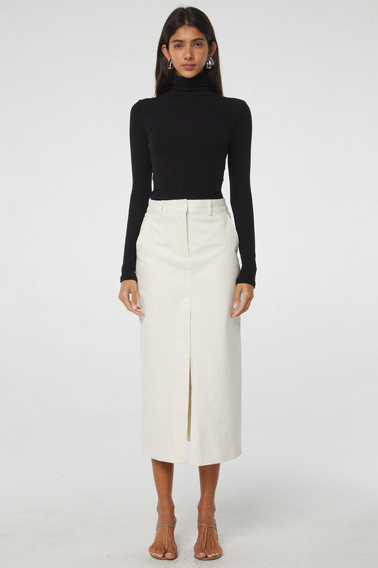 ISABEAU SKIRT